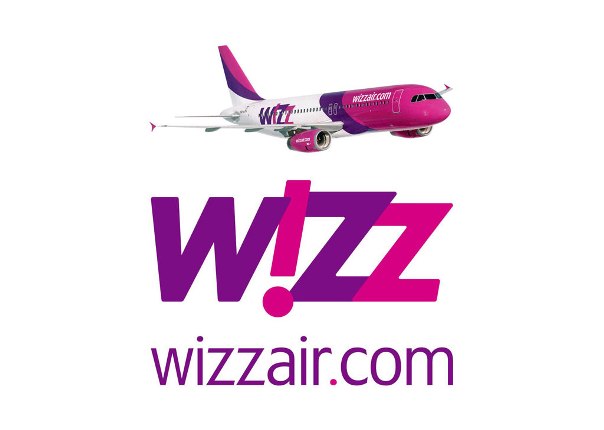 Teleporter - Aktuelno - Wizz Air uvodi novu politiku prtljaga